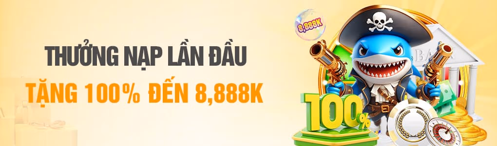 Sic Bo Nhanh – Luật Chơi, Chiến Thuật & House Edge Thấp Nhất Tại DT99