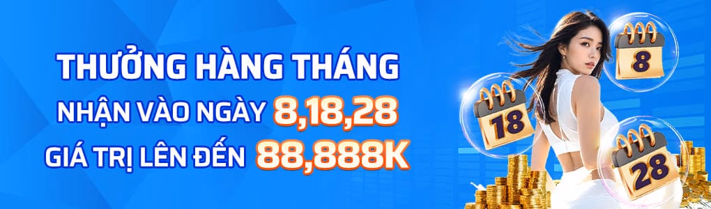 Hướng dẫn chơi Nổ Hũ DT99 trên điện thoại