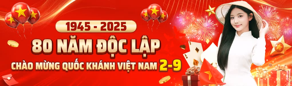 Hoàn Tiền 2% Hàng Tuần – Chiến Lược Tối Đa Hóa Cashback Tại DT99