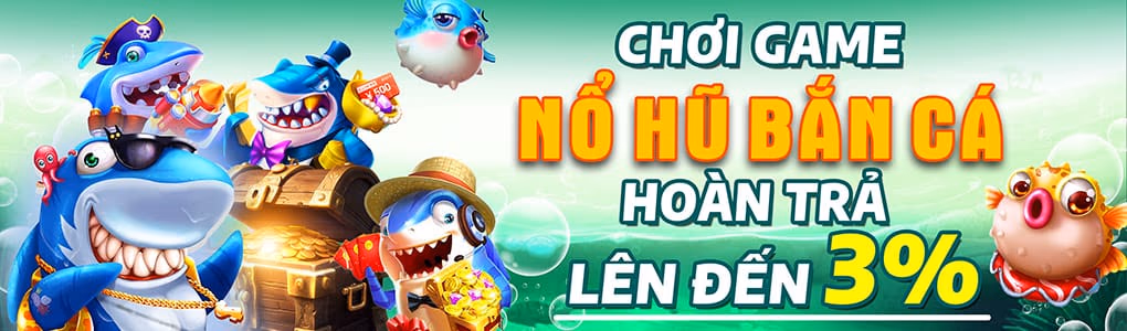Chọn Game Slot Theo RTP & Volatility – Hướng Dẫn Đầy Đủ Tại DT99