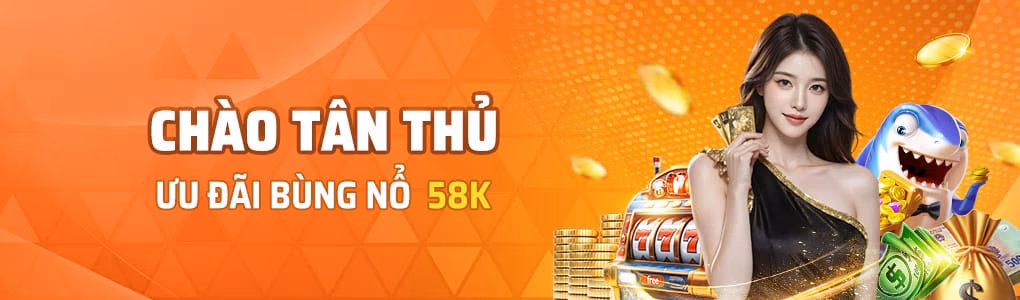 3 Card Brag – Luật Chơi & Chiến Thuật Q-6-4 Tại DT99 Game Bài