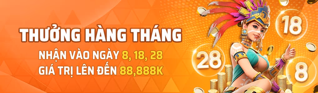 Phân Tích Kèo Chấp Bóng Đá Theo Phong Độ Sân Nhà Sân Khách Tại DT99