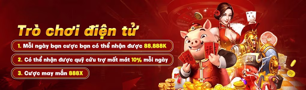 Luật Và Chiến Thuật Chơi Super Fun 21 Blackjack Tại DT99