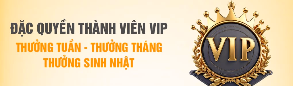 Phương Pháp Paroli – Hệ Thống Cược An Toàn Nhất Tại DT99 Casino