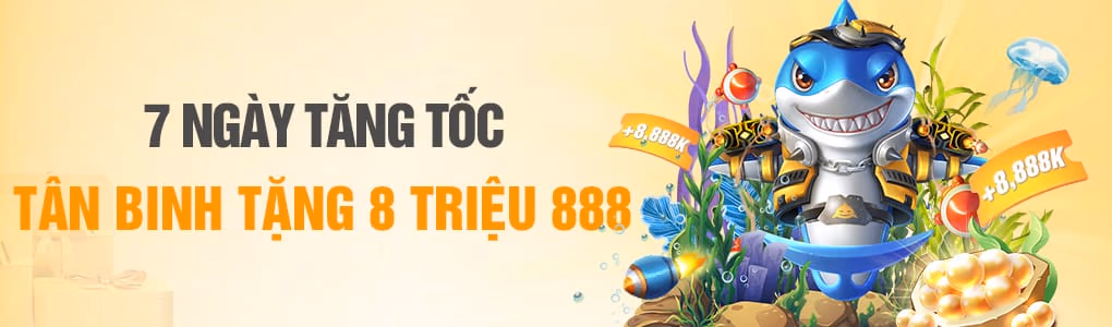 Vietlott Mega 6/45 – Xác Suất, Thống Kê AI & Chiến Thuật Tại DT99